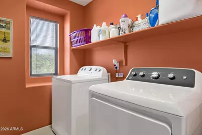 21187 E Tierra Grande Drive, Queen Creek, AZ 85142 - Photo 22