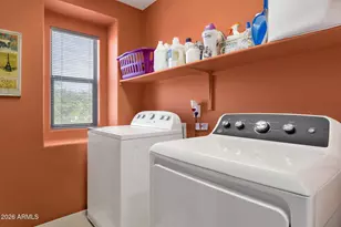 21187 E Tierra Grande Dr, Queen Creek, AZ 85142 - Photo 22