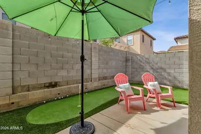 21187 E Tierra Grande Drive, Queen Creek, AZ 85142 - Photo 24