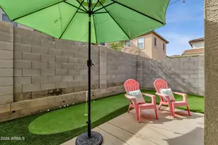 21187 E Tierra Grande Dr, Queen Creek, AZ 85142 - Photo 24