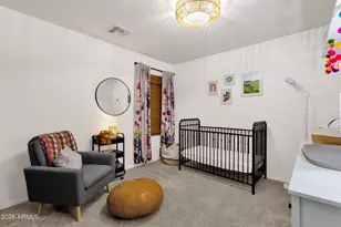 21187 E Tierra Grande Dr, Queen Creek, AZ 85142 - Photo 20