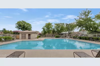 21187 E Tierra Grande Drive, Queen Creek, AZ 85142 - Photo 26