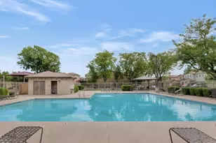 21187 E Tierra Grande Dr, Queen Creek, AZ 85142 - Photo 26