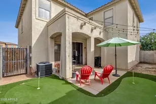 21187 E Tierra Grande Dr, Queen Creek, AZ 85142 - Photo 4