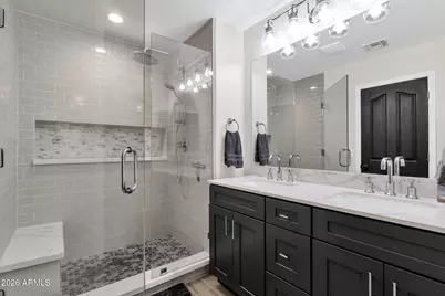 21187 E Tierra Grande Drive, Queen Creek, AZ 85142 - Photo 16