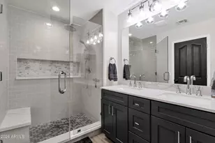 21187 E Tierra Grande Dr, Queen Creek, AZ 85142 - Photo 16