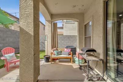 21187 E Tierra Grande Drive, Queen Creek, AZ 85142 - Photo 26