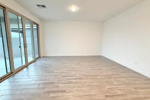 9549 W Tamarisk Ave, Tolleson, AZ 85353 - Photo 10