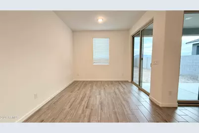 9549 W Tamarisk Avenue, Tolleson, AZ 85353 - Photo 12