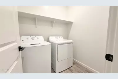 9549 W Tamarisk Avenue, Tolleson, AZ 85353 - Photo 8