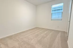 9549 W Tamarisk Ave, Tolleson, AZ 85353 - Photo 6