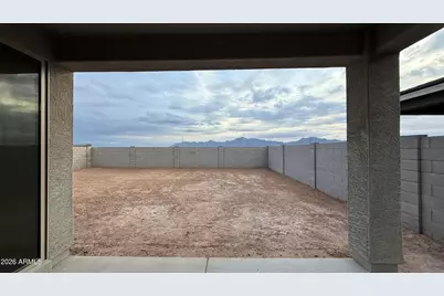 9549 W Tamarisk Avenue, Tolleson, AZ 85353 - Photo 16