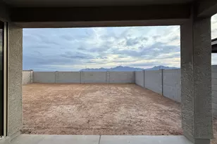 9549 W Tamarisk Ave, Tolleson, AZ 85353 - Photo 16