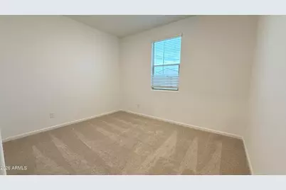 9549 W Tamarisk Avenue, Tolleson, AZ 85353 - Photo 4