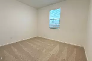 9549 W Tamarisk Ave, Tolleson, AZ 85353 - Photo 4