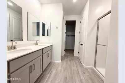 9549 W Tamarisk Avenue, Tolleson, AZ 85353 - Photo 14