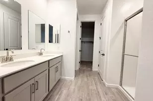 9549 W Tamarisk Ave, Tolleson, AZ 85353 - Photo 14