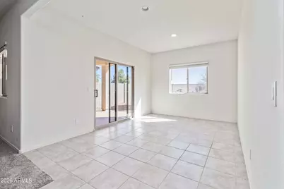 18307 N Presley Lane, Maricopa, AZ 85138 - Photo 12