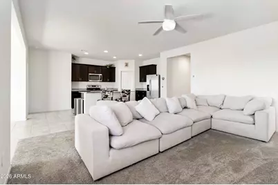 18307 N Presley Lane, Maricopa, AZ 85138 - Photo 10