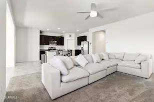 18307 N Presley Ln, Maricopa, AZ 85138 - Photo 10