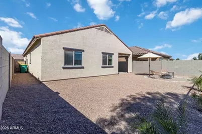 18307 N Presley Lane, Maricopa, AZ 85138 - Photo 32