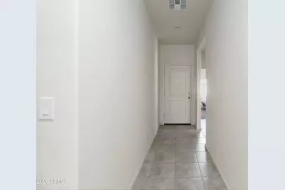 18307 N Presley Lane, Maricopa, AZ 85138 - Photo 4