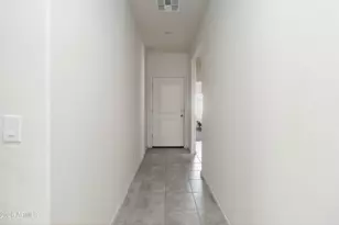 18307 N Presley Ln, Maricopa, AZ 85138 - Photo 4