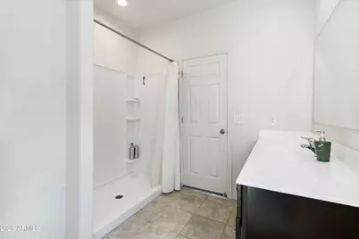 18307 N Presley Lane, Maricopa, AZ 85138 - Photo 22