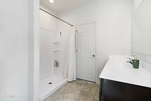 18307 N Presley Ln, Maricopa, AZ 85138 - Photo 22