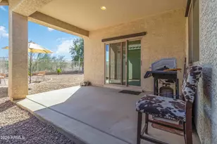 18307 N Presley Ln, Maricopa, AZ 85138 - Photo 36