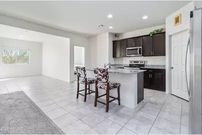 18307 N Presley Lane, Maricopa, AZ 85138 - Photo 16