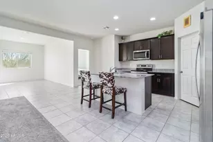 18307 N Presley Ln, Maricopa, AZ 85138 - Photo 16