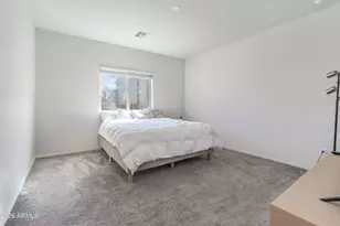 18307 N Presley Ln, Maricopa, AZ 85138 - Photo 20