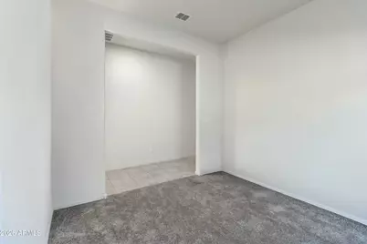 18307 N Presley Lane, Maricopa, AZ 85138 - Photo 8