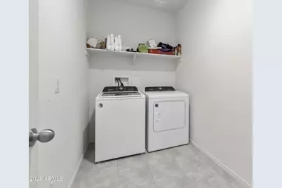 18307 N Presley Lane, Maricopa, AZ 85138 - Photo 30