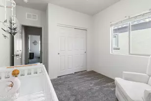 18307 N Presley Ln, Maricopa, AZ 85138 - Photo 26