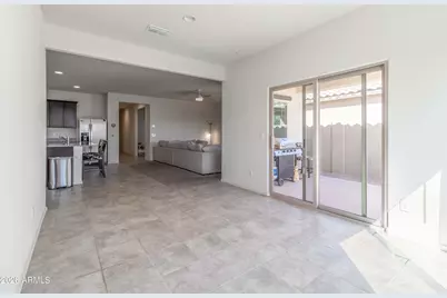 18307 N Presley Lane, Maricopa, AZ 85138 - Photo 14