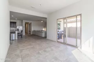 18307 N Presley Ln, Maricopa, AZ 85138 - Photo 14