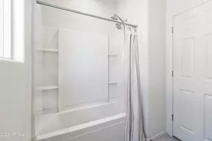 18307 N Presley Ln, Maricopa, AZ 85138 - Photo 28