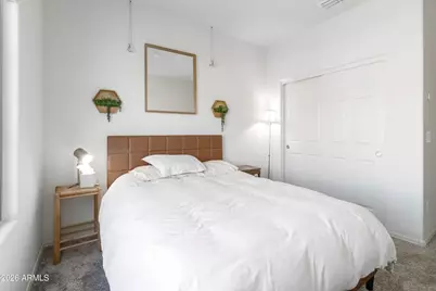 18307 N Presley Lane, Maricopa, AZ 85138 - Photo 24