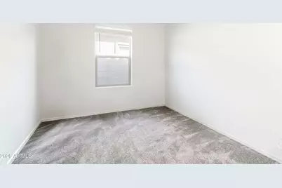 18307 N Presley Lane, Maricopa, AZ 85138 - Photo 6