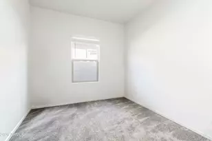 18307 N Presley Ln, Maricopa, AZ 85138 - Photo 6