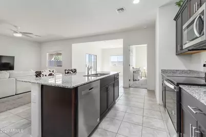 18307 N Presley Lane, Maricopa, AZ 85138 - Photo 18