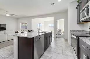 18307 N Presley Ln, Maricopa, AZ 85138 - Photo 18