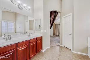 23614 N 24th Terrace, Phoenix, AZ 85024 - Photo 32