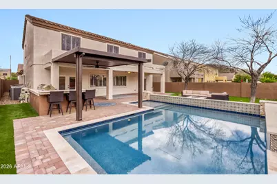 23614 N 24th Terrace, Phoenix, AZ 85024 - Photo 8