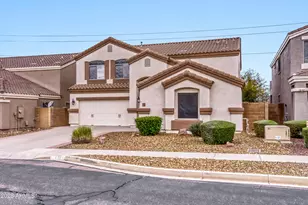 23614 N 24th Terrace, Phoenix, AZ 85024 - Photo 12