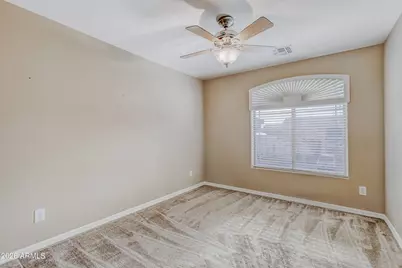 23614 N 24th Terrace, Phoenix, AZ 85024 - Photo 34