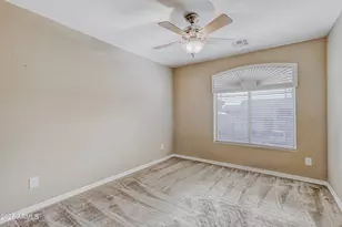 23614 N 24th Terrace, Phoenix, AZ 85024 - Photo 34