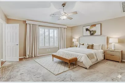 23614 N 24th Terrace, Phoenix, AZ 85024 - Photo 6